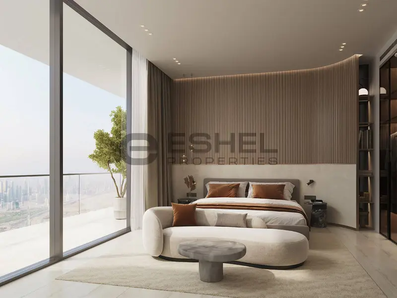 Modern | Luxury | Best Investment