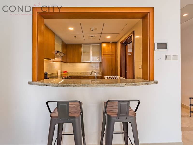 39 JGC01789-HDR. jpg