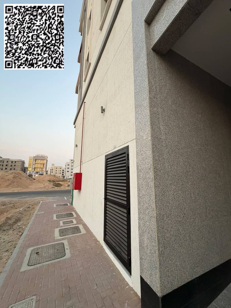 2 WhatsApp Image 2026-10-22 at 7.10. 00 PM (2). jpeg
