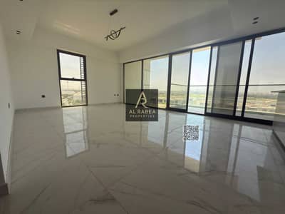1 Bedroom Flat for Sale in Al Zorah, Ajman - c5600b67-0f9c-4c12-8ef5-6e83b919d1f3. jpg 1 Bedroom Flat for Sale in Al Zorah, Ajman - c5600b67-0f9c-4c12-8ef5-6e83b919d1f3. jpg