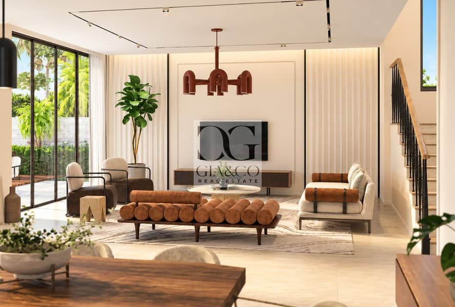 2 Investment | Prime Location | Motivated Seller 2