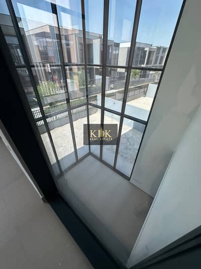 4 Camere Villa in affitto a Mudon, Dubai - WhatsApp Image 2026-10-20 at 10.25. 39 AM (1). jpeg 4 Camere Villa in affitto a Mudon, Dubai - WhatsApp Image 2026-10-20 at 10.25. 39 AM (1). jpeg