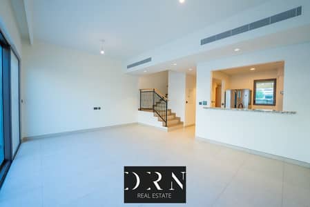 3 Schlafzimmer Villa zum Miete in DAMAC Lagoons, Dubai - WhatsApp Image 2026-10-22 at 18.01. 35. jpeg 3 Schlafzimmer Villa zum Miete in DAMAC Lagoons, Dubai - WhatsApp Image 2026-10-22 at 18.01. 35. jpeg