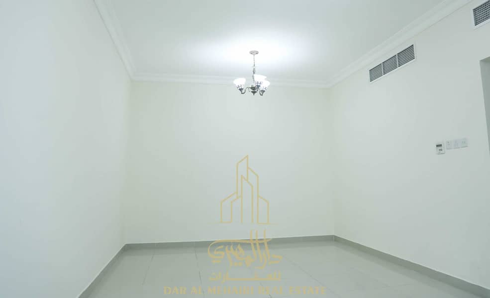 7 116A2813 copy. jpg