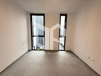Monolocale in vendita a Aljada, Sharjah - WhatsApp Image 2026-04-27 at 6.51. 59 PM (1). jpeg Monolocale in vendita a Aljada, Sharjah - WhatsApp Image 2026-04-27 at 6.51. 59 PM (1). jpeg