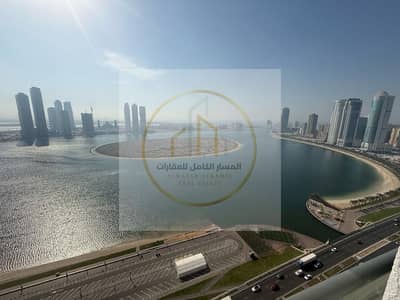 3 Cпальни Апартаменты в аренду в Аль Касба, Шарджа - WhatsApp Image 2026-10-22 at 2.53. 26 PM. jpeg 3 Cпальни Апартаменты в аренду в Аль Касба, Шарджа - WhatsApp Image 2026-10-22 at 2.53. 26 PM. jpeg