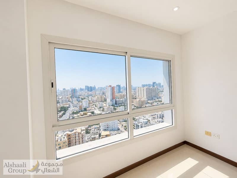 9 City View. png