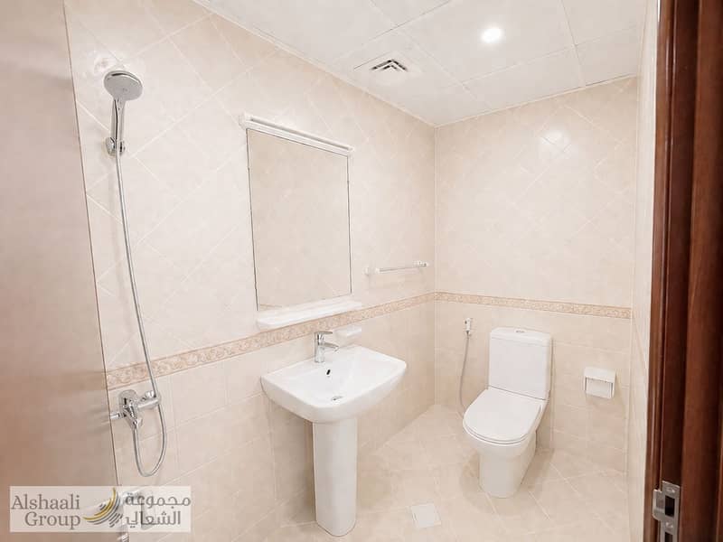 14 Washroom (1). png