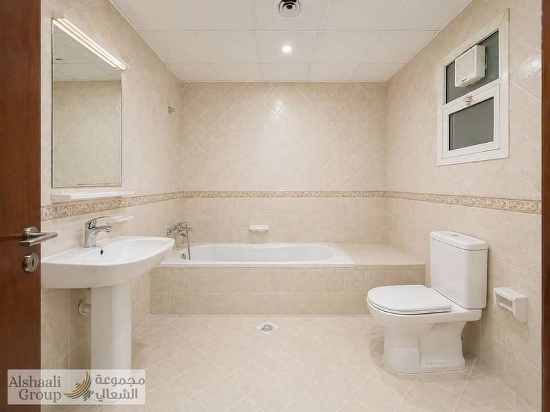 15 Washroom (2). png