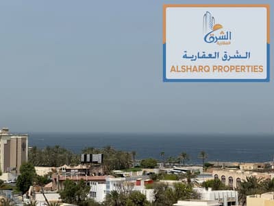 4 Slaapkamers Appartement te Huur in Corniche Ajman, Ajman - WhatsApp Image 2026-10-22 at 6.22. 10 PM. jpeg 4 Slaapkamers Appartement te Huur in Corniche Ajman, Ajman - WhatsApp Image 2026-10-22 at 6.22. 10 PM. jpeg