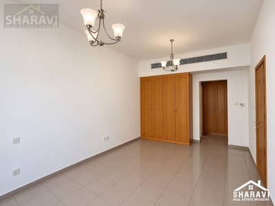 3 Slaapkamers Villa te Huur in Mirdif, Dubai - 7EA3FA5F-5C06-4CDF-8619-17FCC2D003E9. JPEG