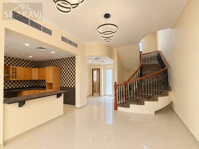 3 habitaciones Villa para en Alquiler en Mirdif, Dubai - 3B0068BA-9E49-48E2-81E5-10D801E29DA4. PNG