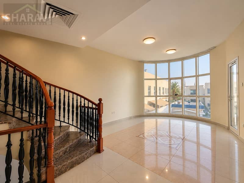 14 4585586A-5956-4117-AB52-06E1BCB45894. PNG