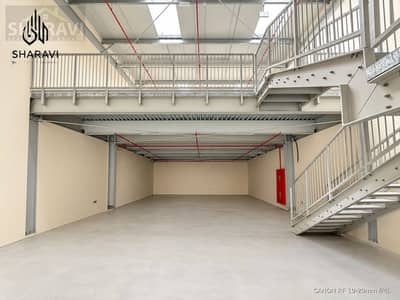 Warehouse in affitto a Umm Ramool, Dubai - IMG_1218. JPG