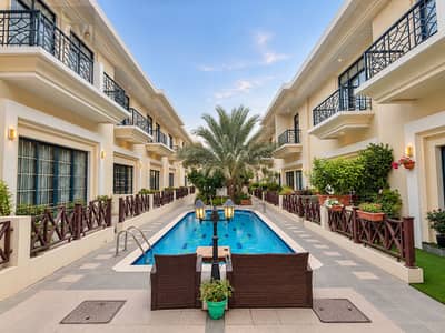 3 Slaapkamers Villa te Huur in Mirdif, Dubai - AA1942E9-49E4-4CB8-82BE-1771FB8DC522. PNG 3 Slaapkamers Villa te Huur in Mirdif, Dubai - AA1942E9-49E4-4CB8-82BE-1771FB8DC522. PNG