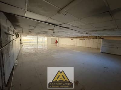 Showroom for Rent in Al Jurf, Ajman - WhatsApp Image 2026-10-22 at 7.08. 17 PM. jpeg Showroom for Rent in Al Jurf, Ajman - WhatsApp Image 2026-10-22 at 7.08. 17 PM. jpeg