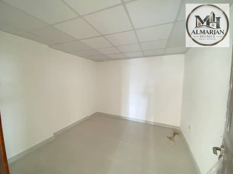 11 WhatsApp Image 2026-10-17 at 1.23. 58 PM. jpeg