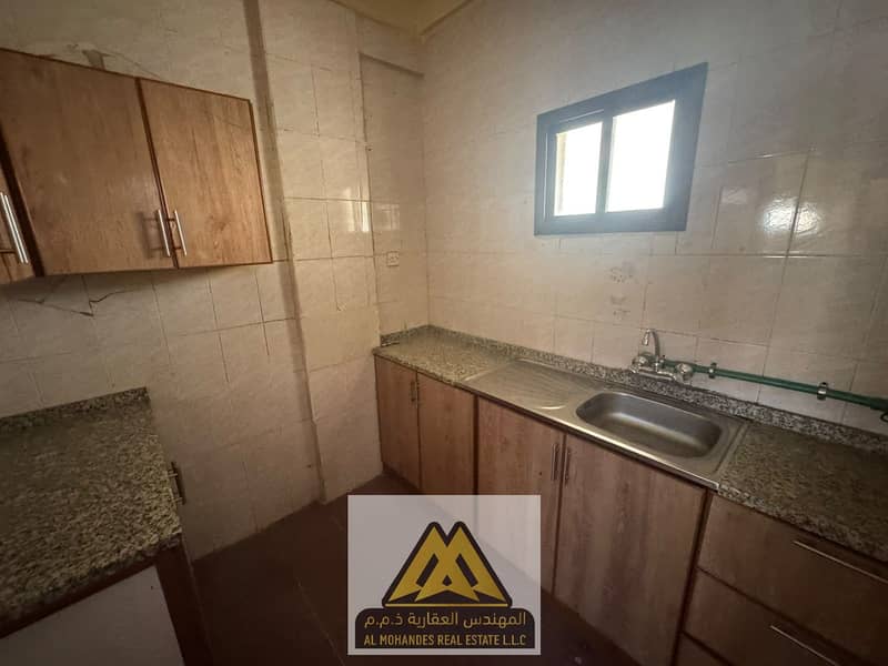 8 WhatsApp Image 2026-10-19 at 8.07. 31 PM. jpeg