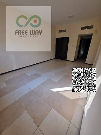 Studio te Huur in Al Rashidiya, Ajman - merged-image-1792678880526. png Studio te Huur in Al Rashidiya, Ajman - merged-image-1792678880526. png