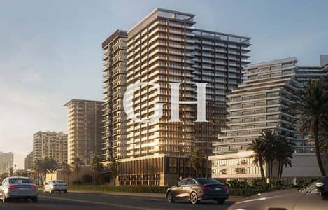 2 habitaciones Apartamento para en Venta en Dubai Healthcare City Phase 2, Dubai - Screenshot 2026-10-22 at 7.13. 50 PM. png 2 habitaciones Apartamento para en Venta en Dubai Healthcare City Phase 2, Dubai - Screenshot 2026-10-22 at 7.13. 50 PM. png
