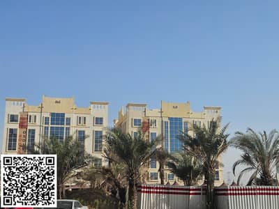 Monolocale in affitto a Al Yasmeen, Ajman - WhatsApp Image 2026-10-22 at 6.46. 54 PM. jpeg Monolocale in affitto a Al Yasmeen, Ajman - WhatsApp Image 2026-10-22 at 6.46. 54 PM. jpeg