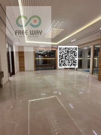 merged-image-1792682431437. png merged-image-1792682431437. png