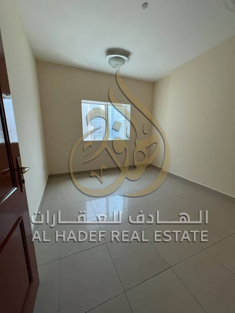 9 WhatsApp Image 2026-10-22 at 6.23. 11 PM. jpeg