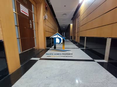 Office te Huur in Al Nahda (Dubai), Dubai - f139f593-a6e5-4e81-8a05-da878eb02779. jpg Office te Huur in Al Nahda (Dubai), Dubai - f139f593-a6e5-4e81-8a05-da878eb02779. jpg