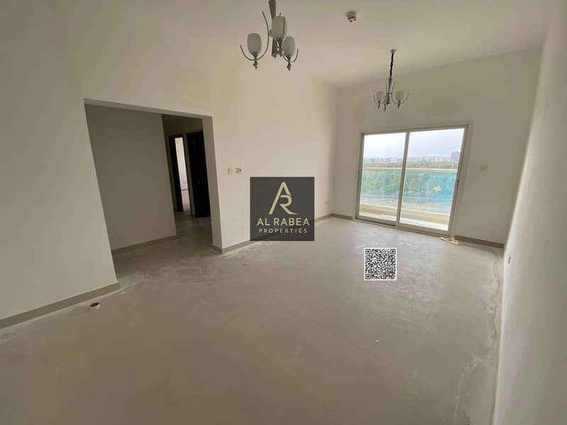 6 141b35e6-3965-4bf1-8946-c09c04f096a1. jpg