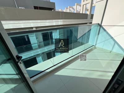 1 Bedroom Flat for Sale in Al Rashidiya, Ajman - af33ea40-4a04-45d7-8a27-20b4cac050cc. jpg
