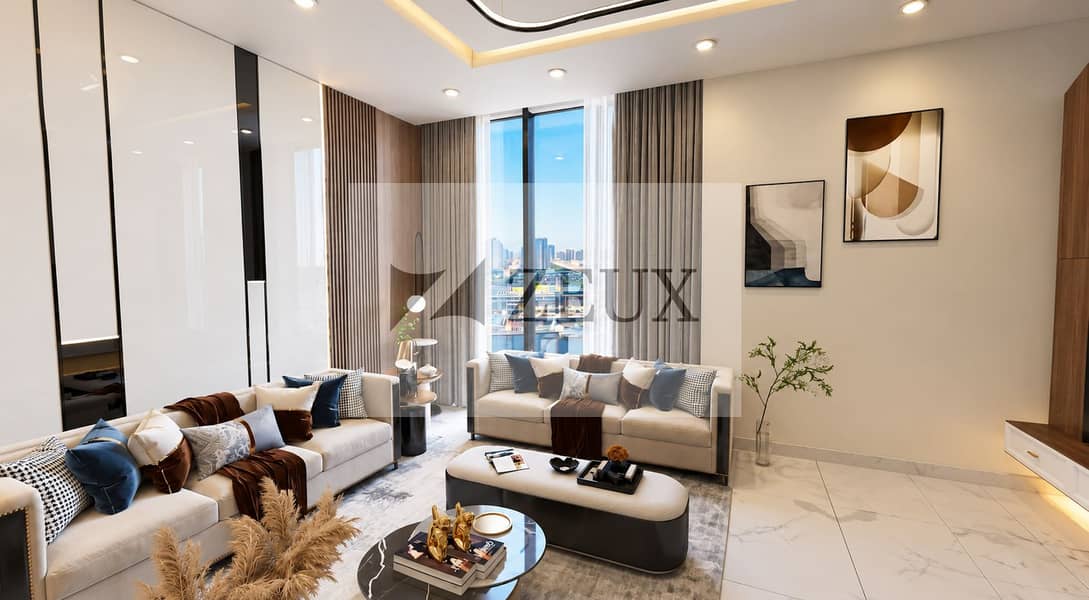 Elegant Luxury Living Room Retreat. png Elegant Luxury Living Room Retreat. png