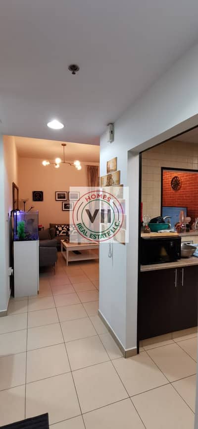 2 Camere Appartamento in vendita a Liwan, Dubai - WhatsApp Image 2026-10-22 at 2.12. 53 PM. jpeg 2 Camere Appartamento in vendita a Liwan, Dubai - WhatsApp Image 2026-10-22 at 2.12. 53 PM. jpeg