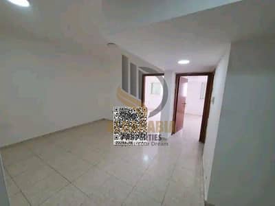 2 Bedroom Apartment for Rent in Corniche Ajman, Ajman - WhatsApp Image 2026-10-22 at 1.00. 55 PM (1). jpeg 2 Bedroom Apartment for Rent in Corniche Ajman, Ajman - WhatsApp Image 2026-10-22 at 1.00. 55 PM (1). jpeg