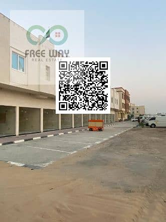 merged-image-1792683195336. png merged-image-1792683195336. png