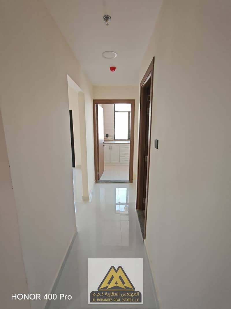 4 WhatsApp Image 2026-10-17 at 8.21. 37 PM. jpeg