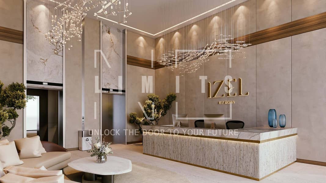11 Izel_Lobby_02. jpg