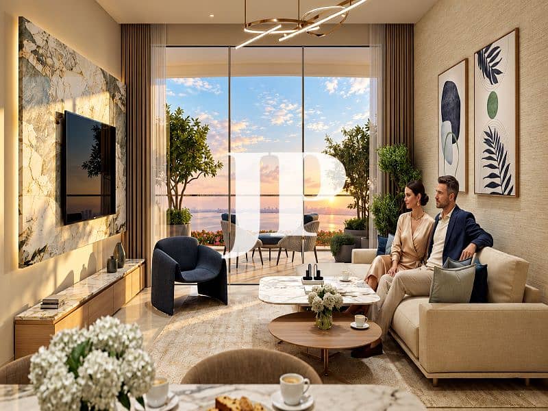 2 DAMAC SORRENTO (8). jpg