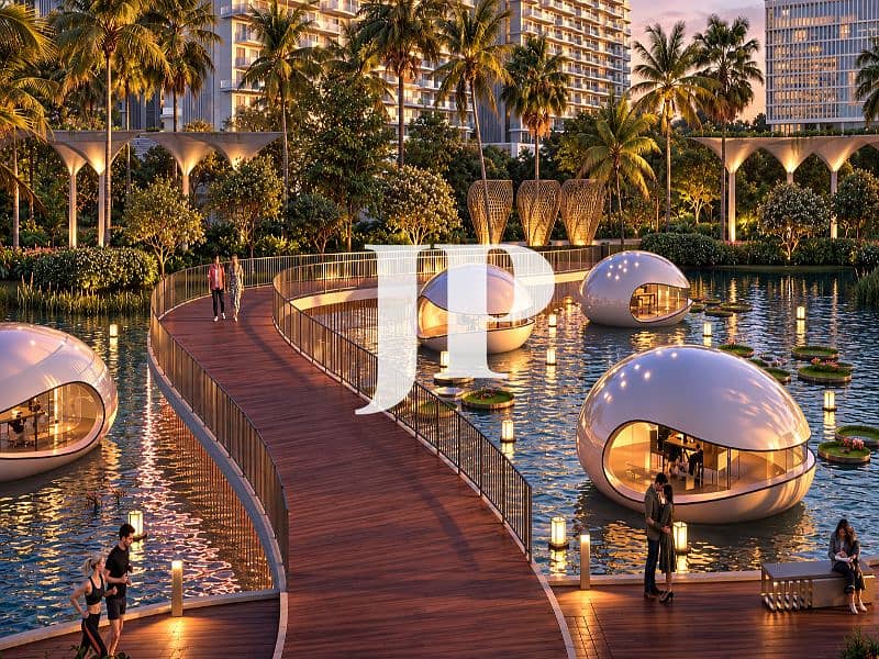 12 DAMAC SORRENTO (14). jpg