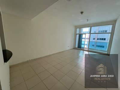 Appartement de 2 chambres à à louer à Al Rashidiya, Ajman - WhatsApp Image 2026-10-22 at 04.07. 39 (1). jpeg