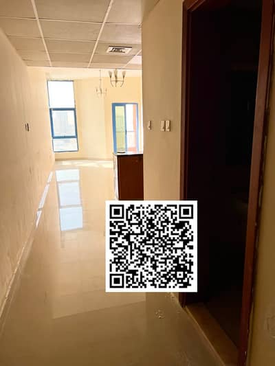استوديو  للبيع في النعيمية، عجمان - WhatsApp Image 2026-10-22 at 7.38. 56 PM. jpeg