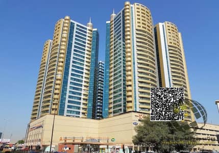 2 Camere Appartamento in vendita a Ajman Downtown, Ajman - WhatsApp Image 2026-05-18 at 2.43. 17 PM. jpeg 2 Camere Appartamento in vendita a Ajman Downtown, Ajman - WhatsApp Image 2026-05-18 at 2.43. 17 PM. jpeg