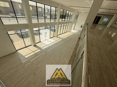Showroom for Rent in Al Jurf, Ajman - WhatsApp Image 2026-10-22 at 8.19. 36 AM. jpeg Showroom for Rent in Al Jurf, Ajman - WhatsApp Image 2026-10-22 at 8.19. 36 AM. jpeg