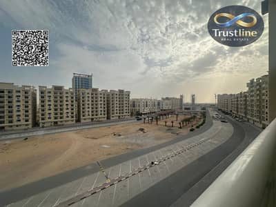 Studio for Sale in Al Yasmeen, Ajman - WhatsApp Image 2026-05-03 at 11.44. 24 AM (2). jpeg