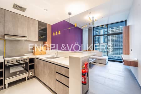 1 Bedroom Apartment for Rent in Jumeirah Lake Towers (JLT), Dubai - Available Now | Furnished | Lake View 1 Bedroom Apartment for Rent in Jumeirah Lake Towers (JLT), Dubai - Available Now | Furnished | Lake View