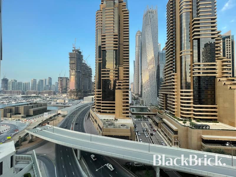 位于迪拜码头,植物园大厦 的公寓 63000 AED - 16949618 位于迪拜码头,植物园大厦 的公寓 63000 AED - 16949618