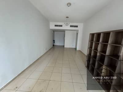 1 Bedroom Apartment for Rent in Al Rashidiya, Ajman - WhatsApp Image 2026-10-22 at 4.17. 14 PM. jpeg