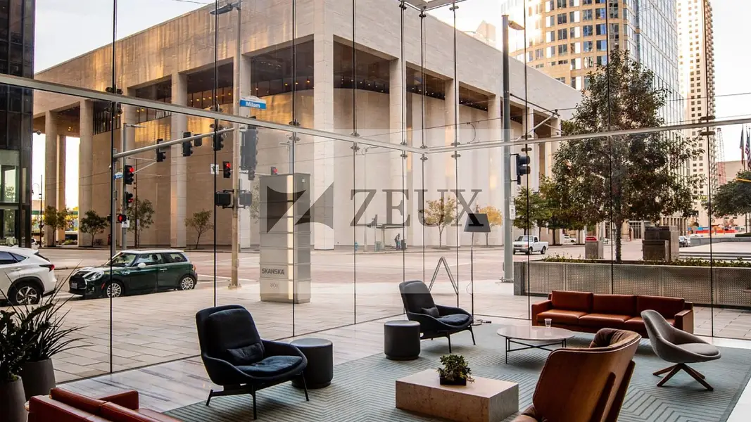 Smart Investment | 458 Sqft Studio | Prime DLRC
