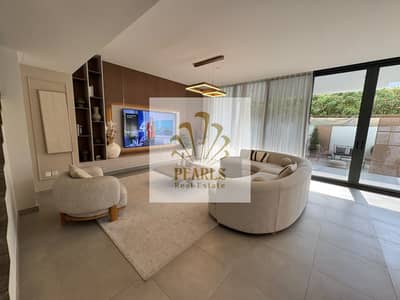 5 habitaciones Villa para en Venta en Ajmal Makan City - Sharjah Waterfront, Sharjah - WhatsApp Image 2026-10-20 at 1.05. 29 PM. jpeg 5 habitaciones Villa para en Venta en Ajmal Makan City - Sharjah Waterfront, Sharjah - WhatsApp Image 2026-10-20 at 1.05. 29 PM. jpeg