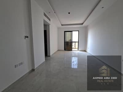 Appartement de 2 chambres à à louer à Al Jurf, Ajman - WhatsApp Image 2026-10-21 at 18.03. 04 (2). jpeg