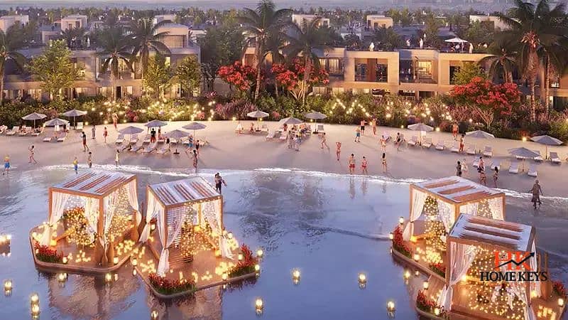7 ivy-at-damac-riverside-ivy-at-damac-riverside (1). webp